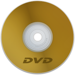 DVD LightScribe Icon 256x256 png